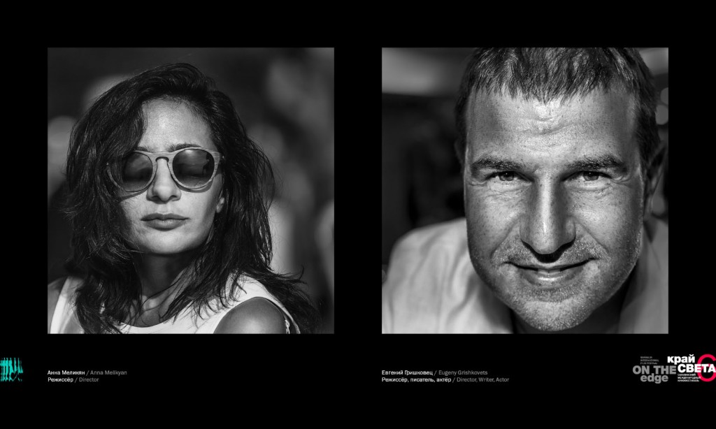 KS-2016-photostend02