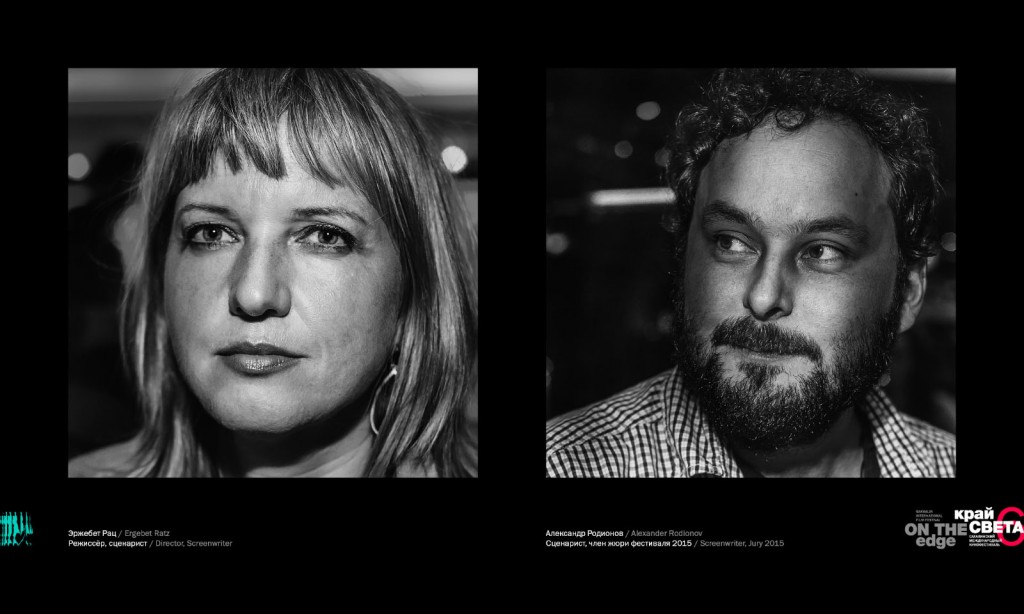 KS-2016-photostend05