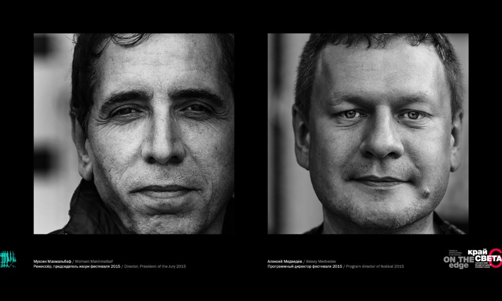 KS-2016-photostend11