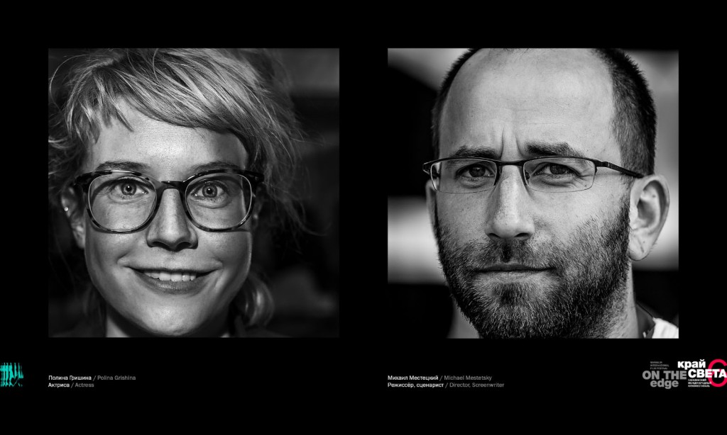 KS-2016-photostend12