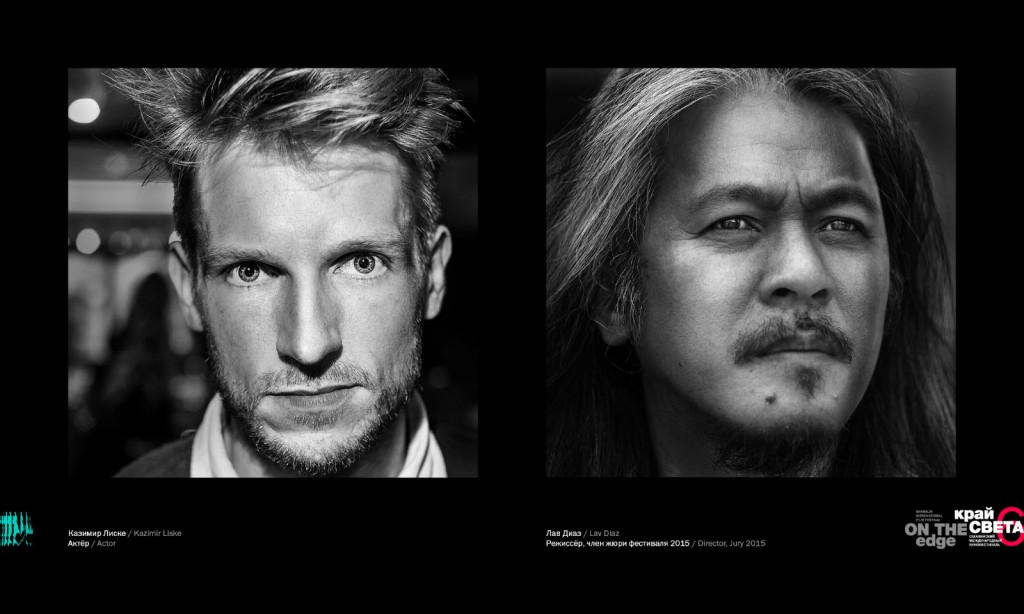 KS-2016-photostend16